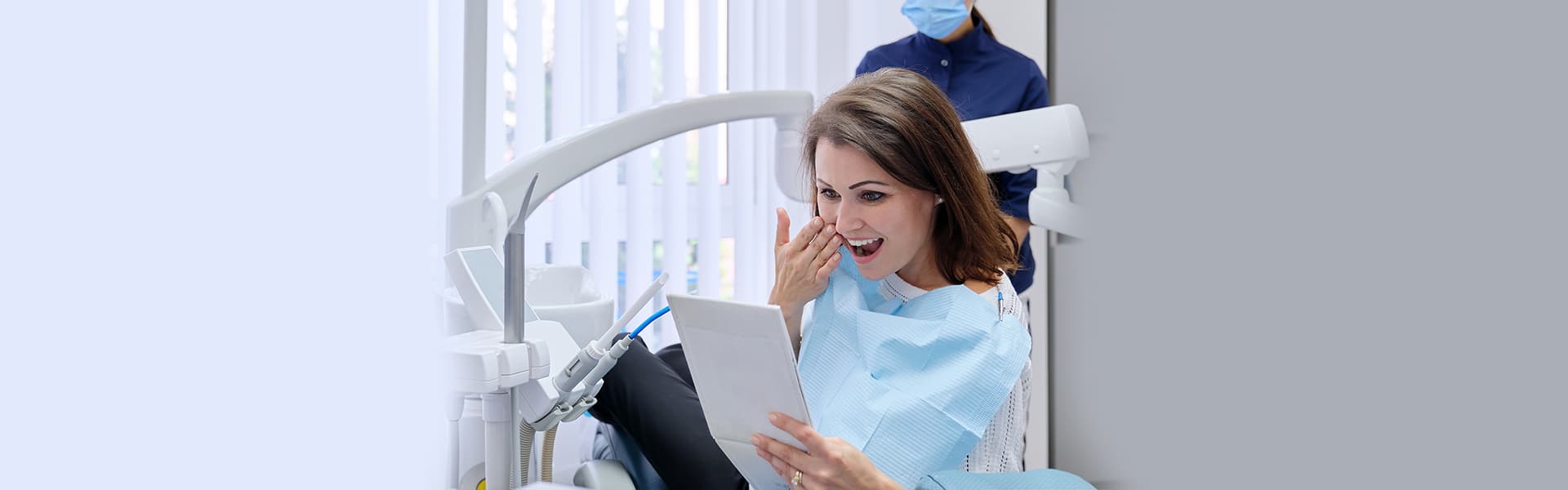 Are Dental Implants Excellent Options for Replacing Missing Teeth?