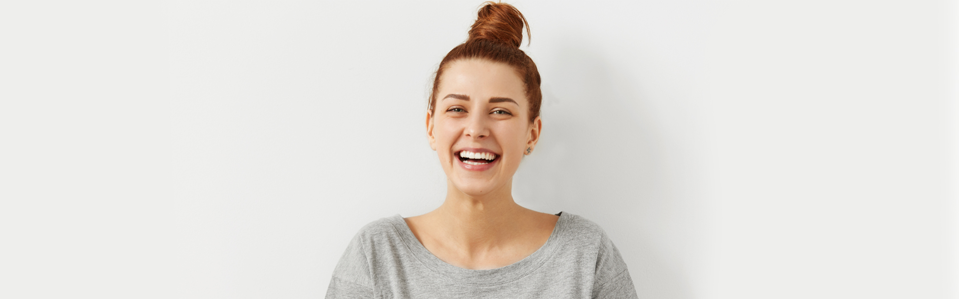 How Dental Exams and Cleanings Can Do Wonders for Your Smile
