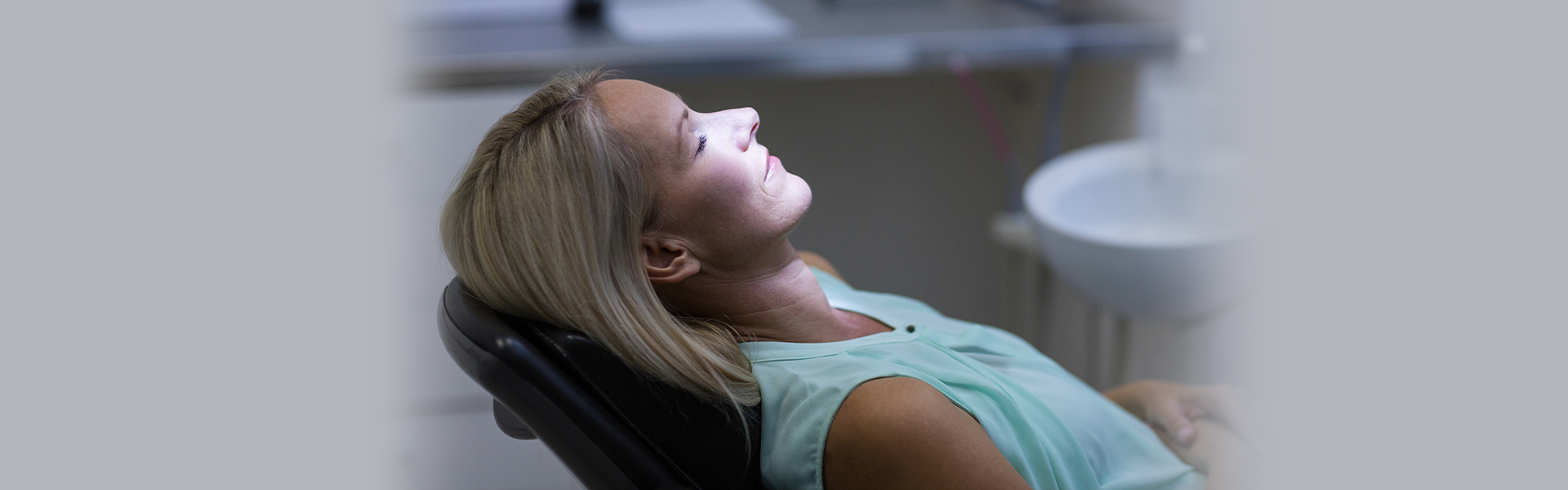 The Benefits and Downsides of Oral Sedation Dentistry