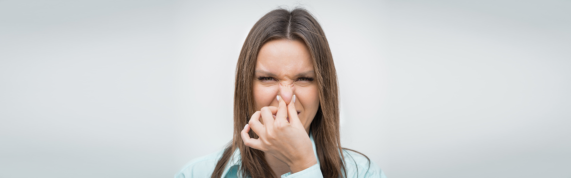 Tips for Getting Rid of Bad Breath