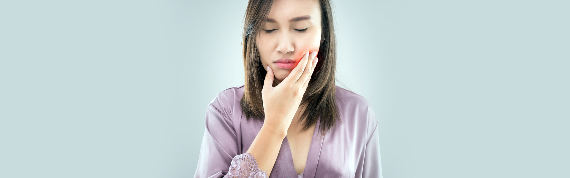 Tooth Extractions Become Necessary in Certain Cases Even during Adulthood
